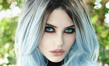 Bu saç rəngləri sizi yaşlı göstərəcək - FOTO
