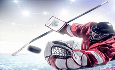 Xokkey, futbol, raketa... - bizdə niyə yoxdur?