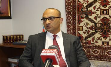 Dünya Bankı Azərbaycan hökumətinə kömək etməyə haz