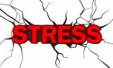 Stress yaddaşı yaxşılaşdırır?