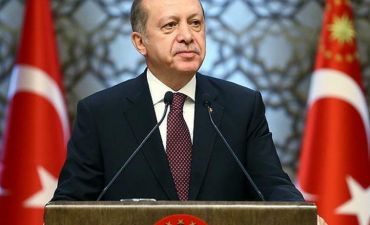 Hitlerin ruhu İsraildə xortlayıb