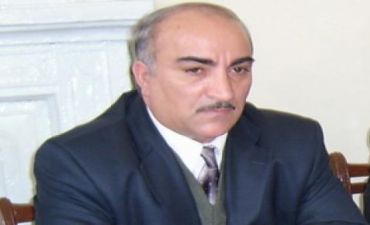 Deputat: Aİ-nin Zirvə görüşündə Prezident İlham Əl