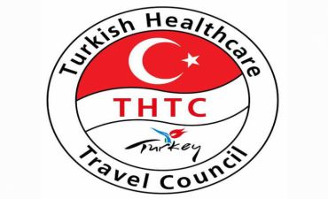 Həyatdan zövq almaqdan utanmayın, sağlamlığınızın 