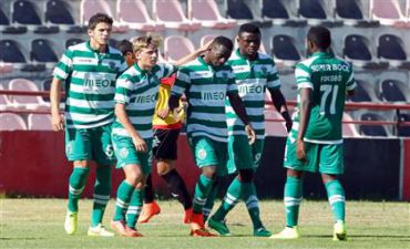 Milli üzvü oynadı, komandası xal itirdi