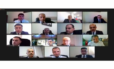 xalq.tv