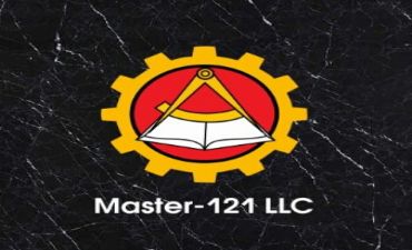 Master 121 LLC