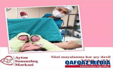 XalqTv.com