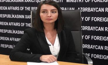 XalqTv