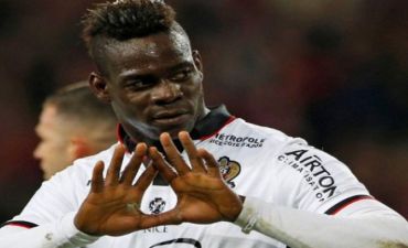 Milliyə qayıtmaq üçün qol vurmaq kifayət etmir