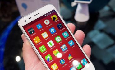 ZTE smartfonlarının satışı dayandırılıb