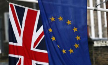 Brexit üzrə daha ciddi danışıqlar aparılmalıdır