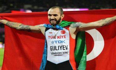 İstəsələr, Azərbaycana qayıtmağa hazıram