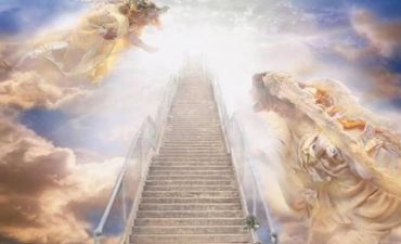 Kişilər üçün cənnətdə hurilər var, bəs qadınlar üç