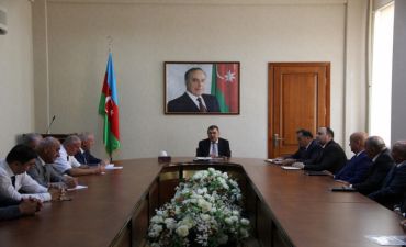 Çəltikçilik, çayçılıq və sitrus meyvələri üzrə Ass