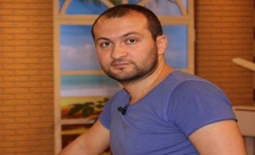 xalq.tv