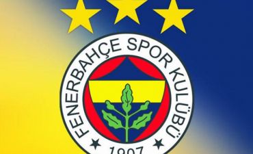 Azərbaycan neftinin qiyməti 67 dollara yaxınlaşır