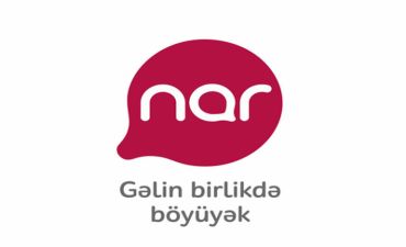 Nar