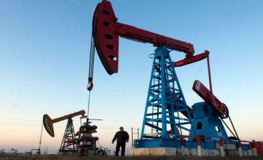 İran OPEC qarşısında götürdüyü öhdəliyə əməl edib