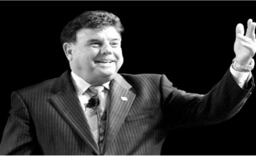 Məşhur basketbolçu vəfat etdi