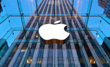 Apple ən bahalı brend statusunu itirdi