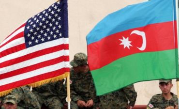 Bundan sonra ABŞ ilə çox yaxşı əməkdaşlıq edə bilə