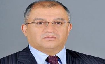 ÜAK-ın ləğvi Rusiyanın da dövlət maraqlarına vurul