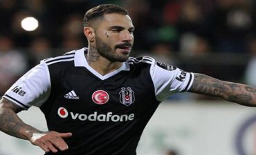 Çin hardan çıxdı?