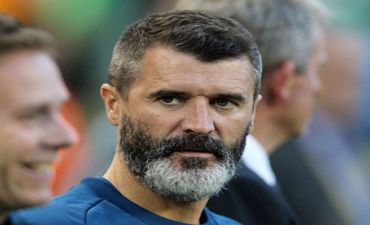 Mourinyo son aylar kifayət qədər bəraət tapıb