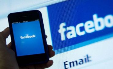 Facebook