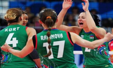 Belə matçlarda nəticə önəm daşımır