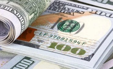 ARDNF iyunda 439 mln. dollar satıb