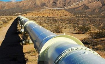 İtaliyanın yeni hökuməti TAP-a qarşı