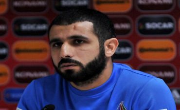 Məni düzgün başa düşün