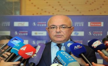 Rusiyanın ittihamları əsassızdır