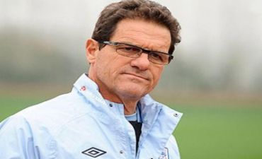 Kapello Çində sərvət qazanacaq