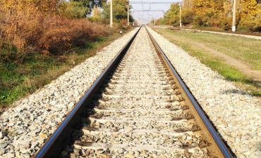 Daha bir dövlət Transxəzər marşrutuna qoşulmaq ist