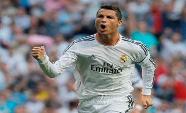 Ronaldu məhkəmə qarşısına çıxacaq