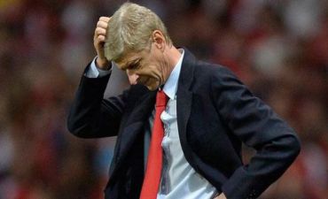 Maksimum 2-3 transfer edəcəyik