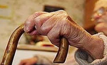 Alimlər həyatın yüksək davamlılığının 4 əsas amili