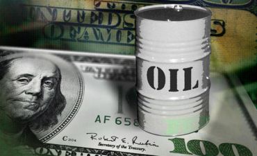 Azərbaycan neftinin qiyməti 80 dolları keçib