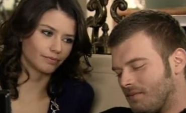 Beren və Kıvanç yenidən bir araya gələcək?
