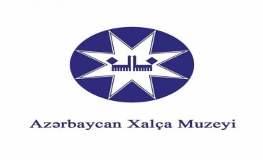 Xalq TV