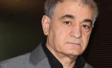 Fəxrəddin Manafov xəstəxanaya yerləşdirildi