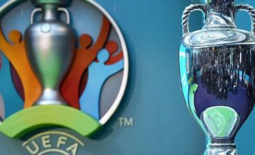 UEFA AVRO-2020-nin təqvimini təsdiqləyəcək
