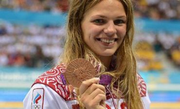5 qat dünya çempionu həbs olundu