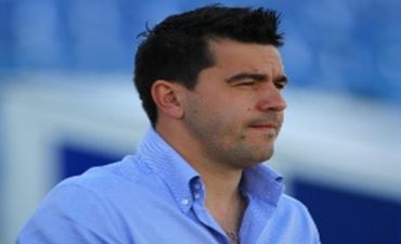 Əzəli rəqib qalib gəlsə, ətək geyinəcək