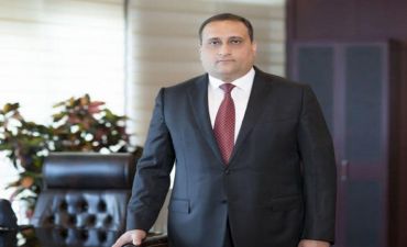 İndiki vəziyyətdə elektrokarlar ekoloji durumu yax