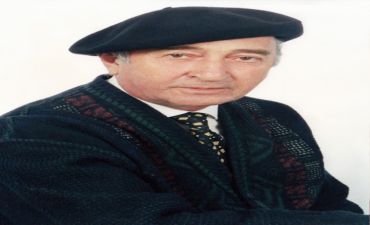 Xalq TV