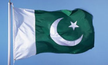 ABŞ səfiri Pakistan XİN-ə çağırıldı