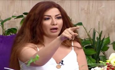 XalqTv